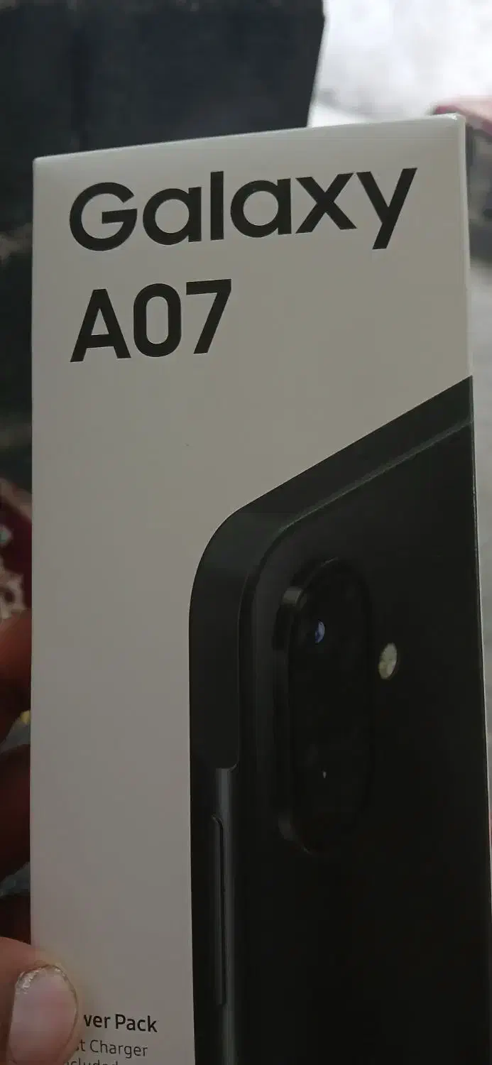 گوشی|موبایل|اندیمشک, |دیوار