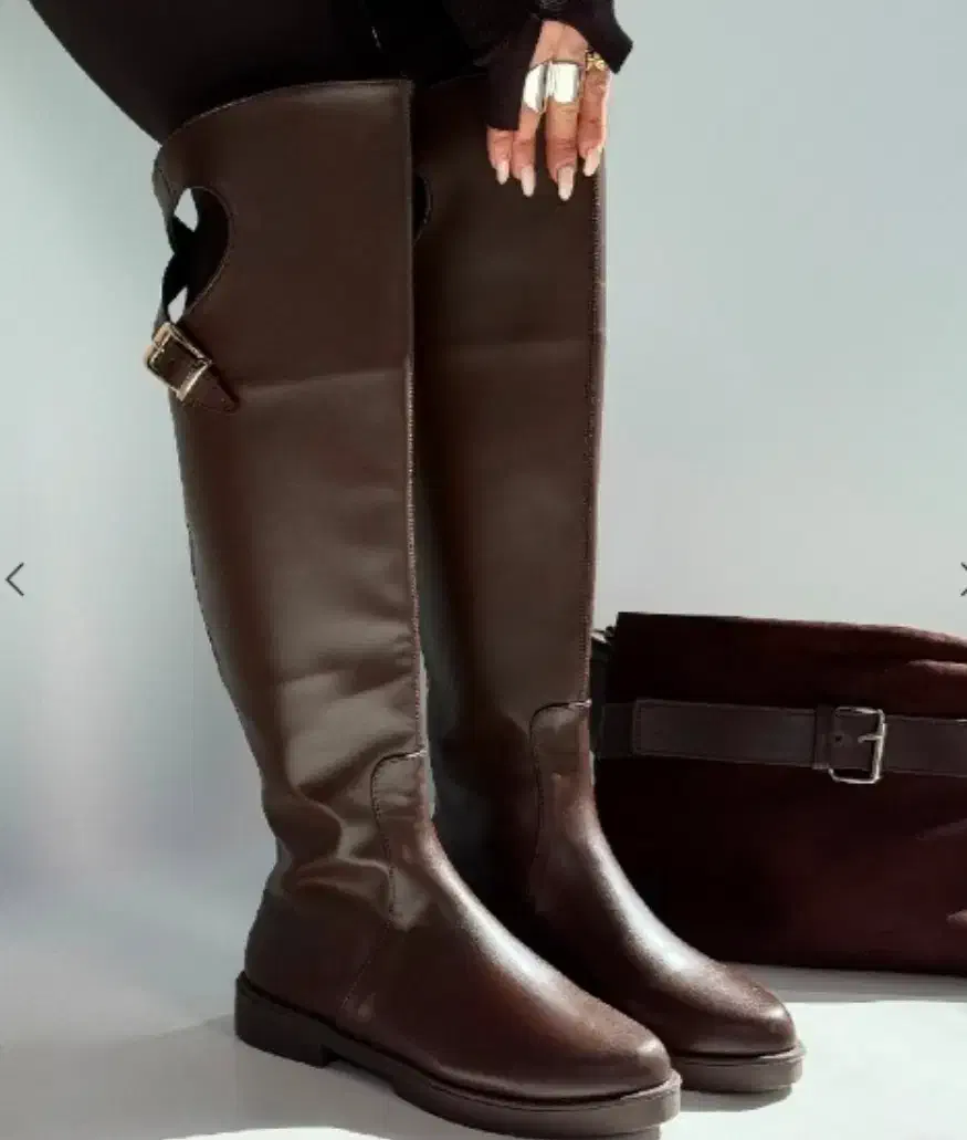 بوت بلند|کیف، کفش، کمربند|فردیس, قریشی|دیوار