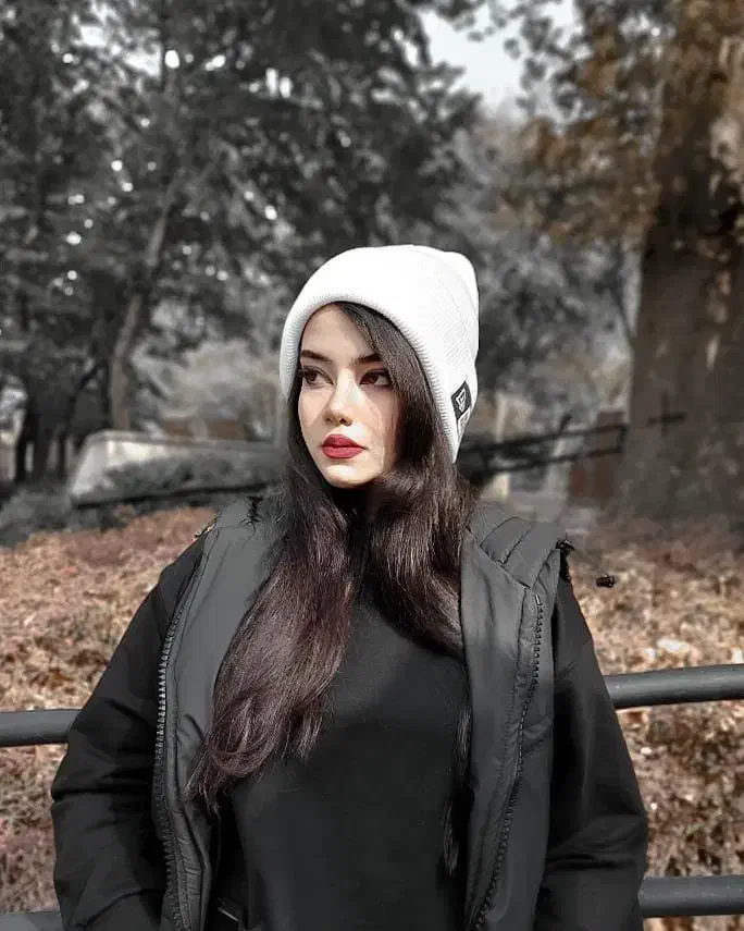 خدمات کلی اینستاگرام|لوازم جانبی موبایل و تبلت|بوشهر, |دیوار