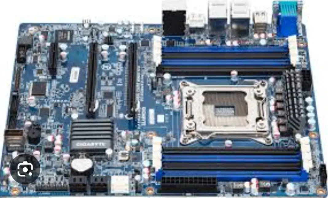 تعمیرات لپ تاپ کامپیوتر|خدمات رایانهای و موبایل|اردبیل, |دیوار