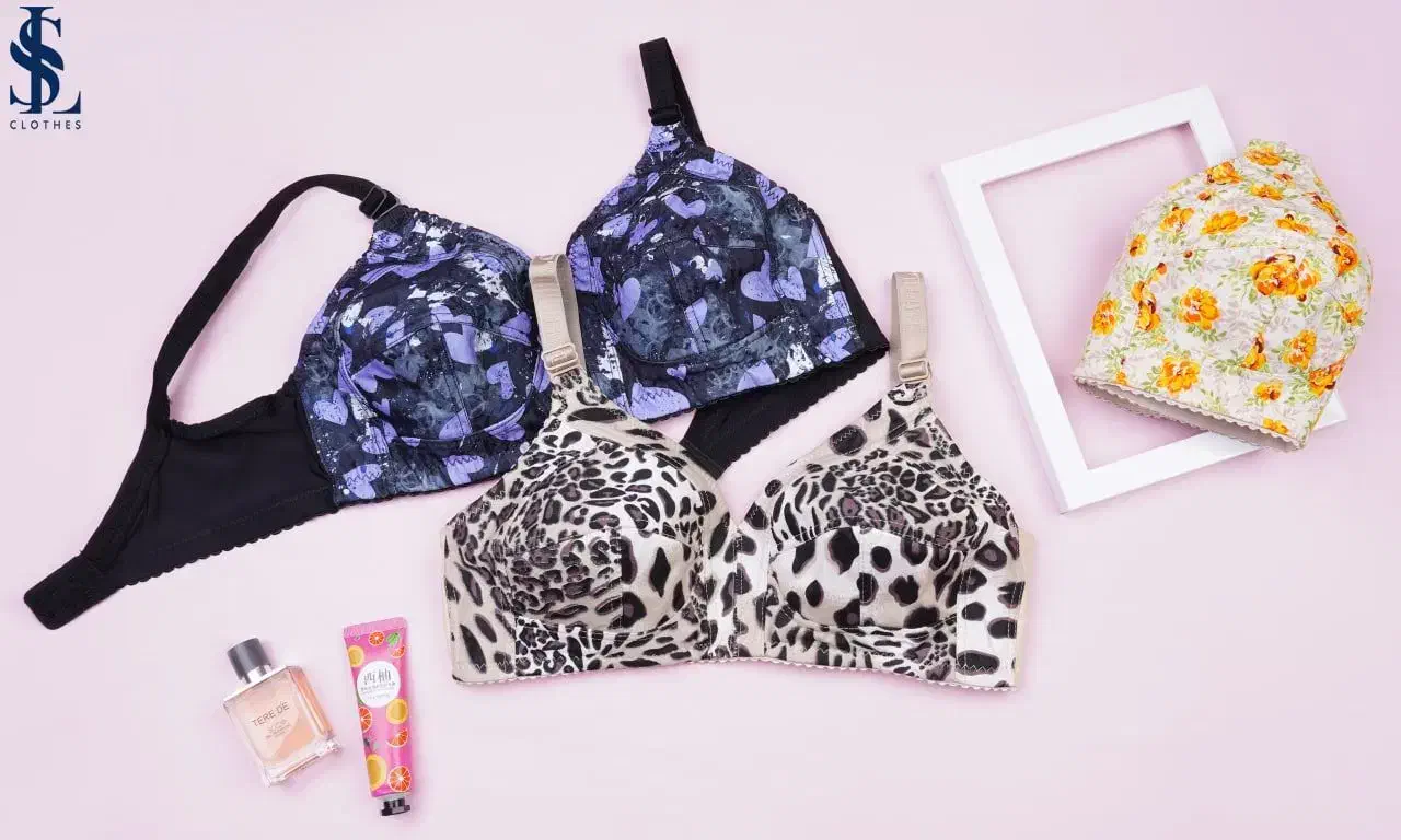 سوتین کتان بدون فنر|لباس|سبزوار, عظیمیان|دیوار