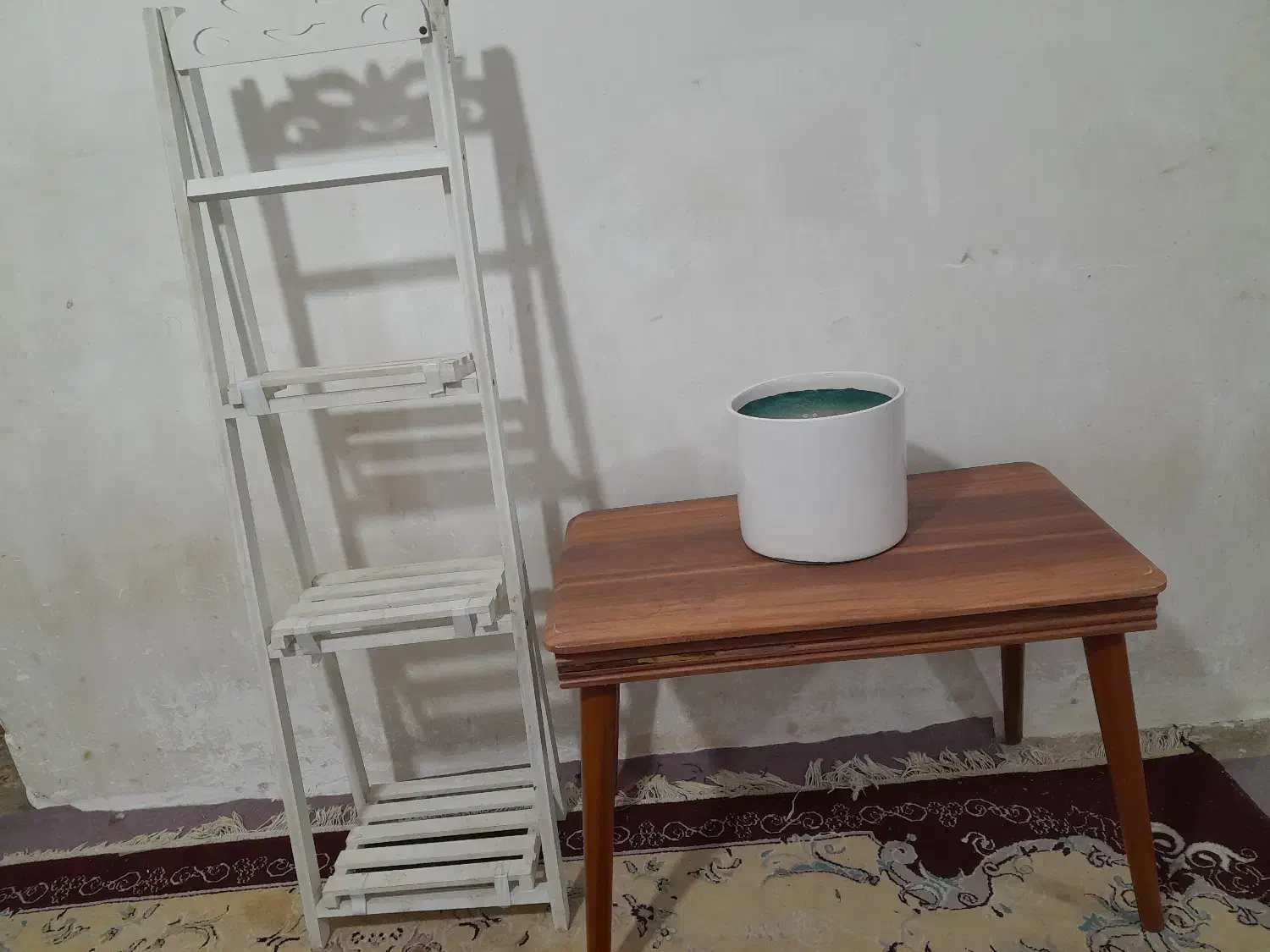 بانکه دونه 100تومن|ظروف سرو و پذیرایی|اهواز, زندوکیلی|دیوار
