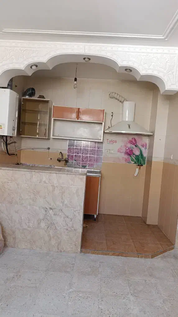 سوئیت اجاره ای|اجارهٔ آپارتمان|مرودشت, فاز دوم شهرک فرهنگیان|دیوار