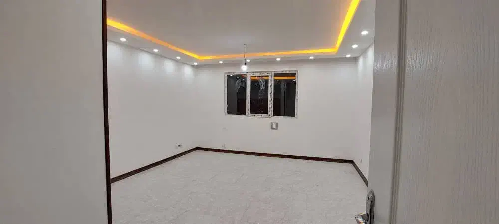 آپارتمان ۲ خواب فاز ‌۴ جنوب|فروش آپارتمان|پرند, فاز ۴|دیوار