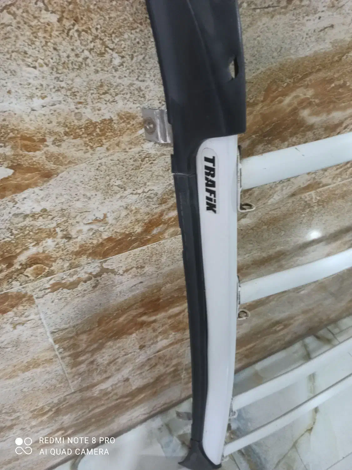 باربند L90|قطعات یدکی و لوازم جانبی|قائمشهر, |دیوار