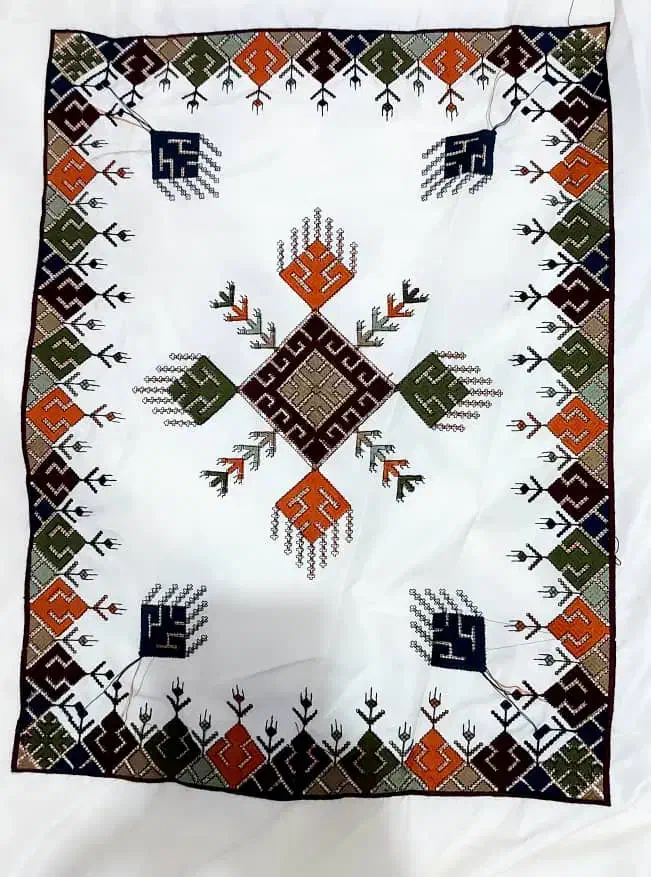 بالشت|رختخواب، بالش، پتو|تهران, شهرک دانشگاه|دیوار