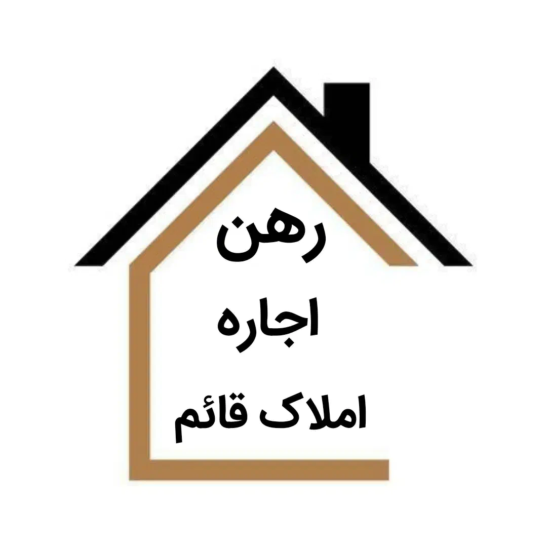 رهن و اجاره آپارتمان لوکس در شهرک نور فجر|اجارهٔ آپارتمان|تبریز, |دیوار