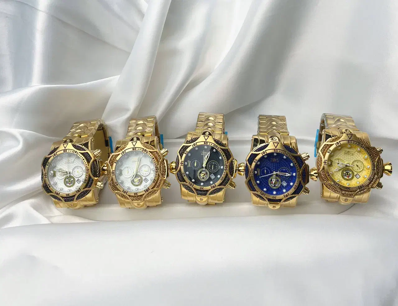 تخفیف به مناسبت روز مرد|ساعت|رشت, بازار|دیوار