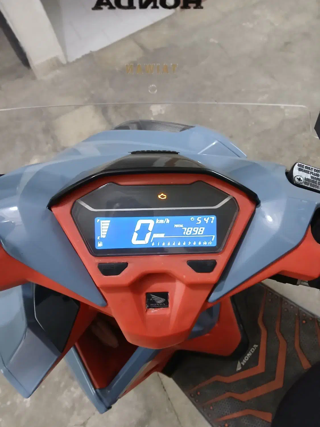 موتور طرح کلیک|موتورسیکلت|آفتاب, |دیوار