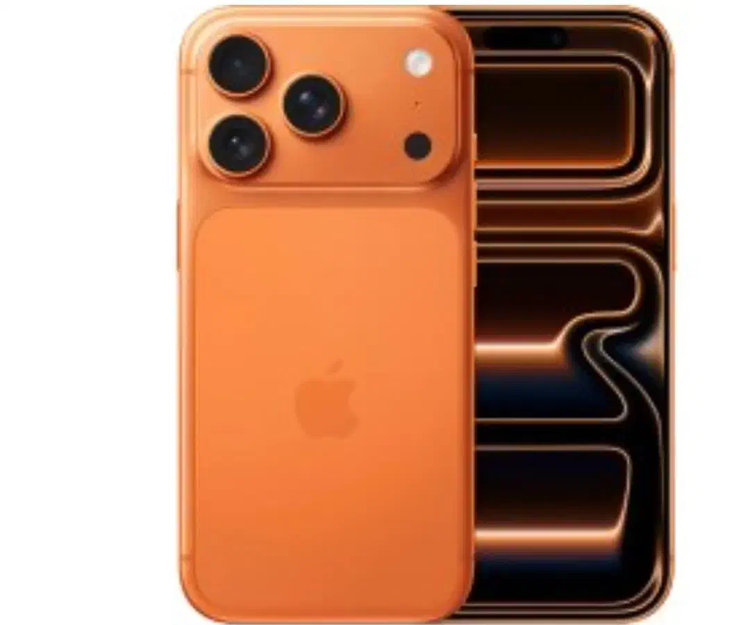 17پرومکس 256zaa|موبایل|سیرجان, |دیوار