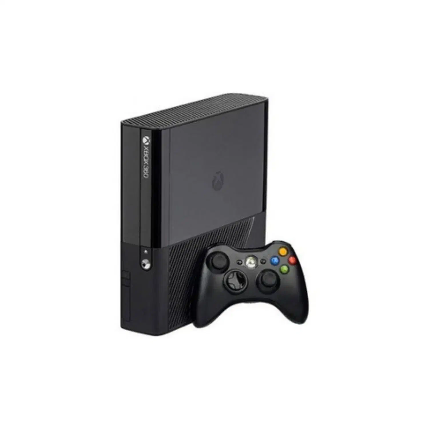 Xbox 360|کنسول، بازی ویدئویی و آنلاین|گرگان, |دیوار