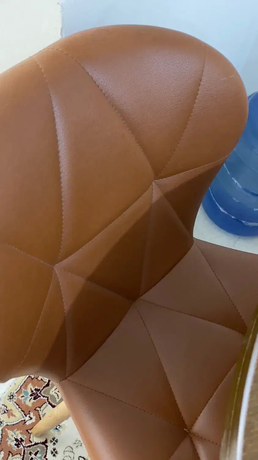 میز ناهار خوری چهار نفره|میز و صندلی غذاخوری|قشم, |دیوار