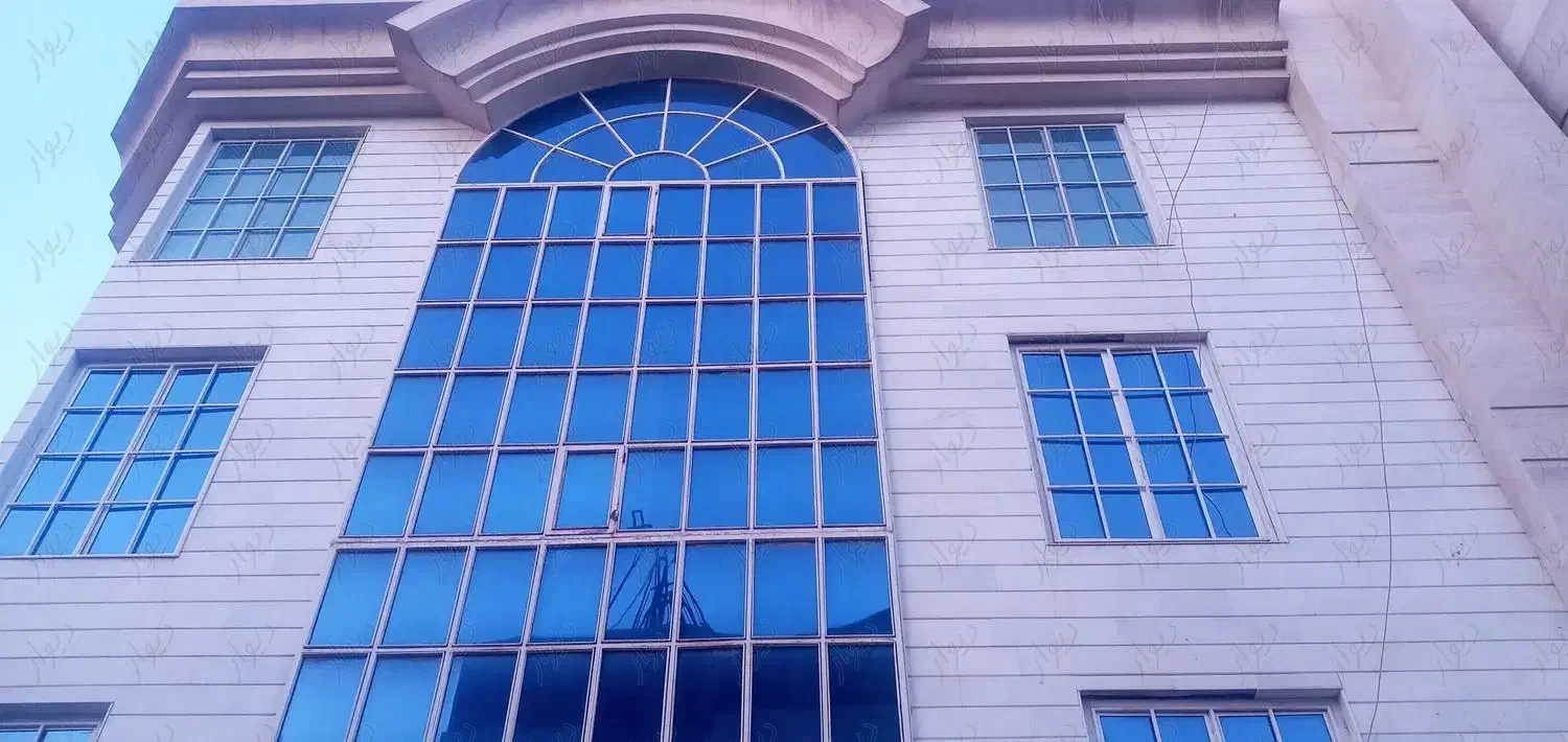 کلینیک و مرکز درمان و ترک اعتیاد فردیس|خدمات آرایشگری و زیبایی|مشهد, آبکوه|دیوار