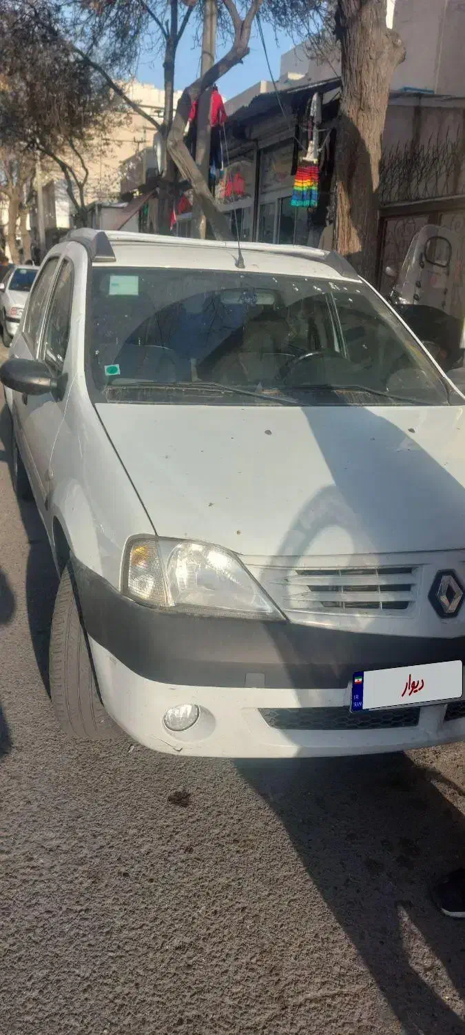 ال ۹۰ مدل ۹۵|خودرو سواری و وانت|تهران, کیانشهر|دیوار