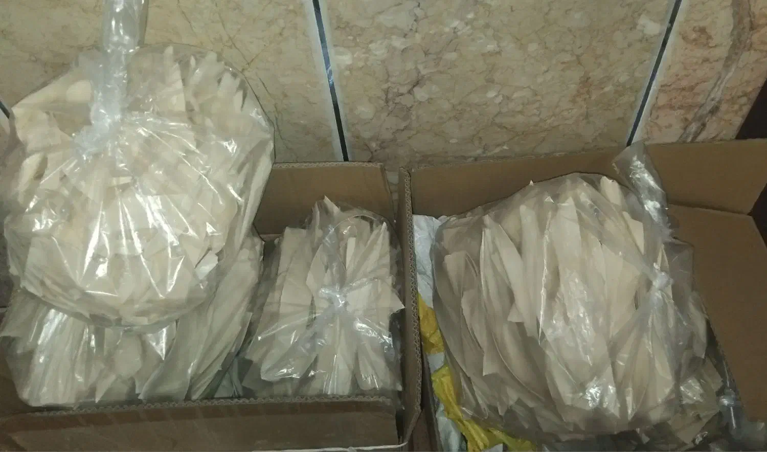 رشته پلوی و آشی|خوردنی و آشامیدنی|صادق آباد, |دیوار