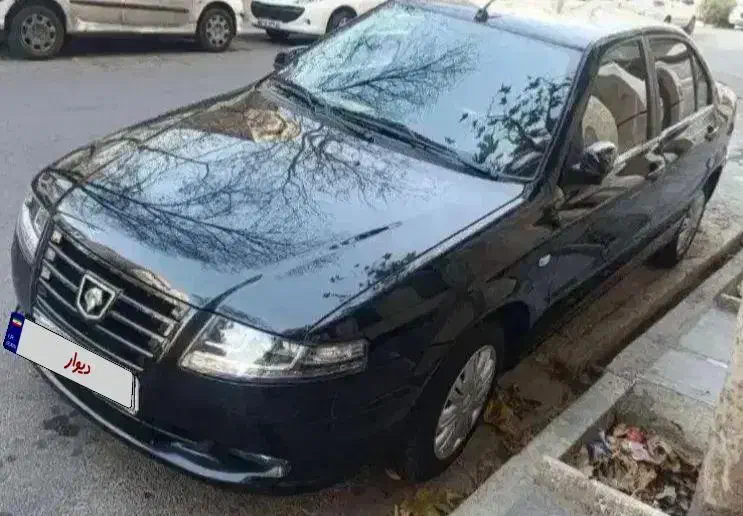 خودرو|خودرو سواری و وانت|شیراز, فرگاز|دیوار