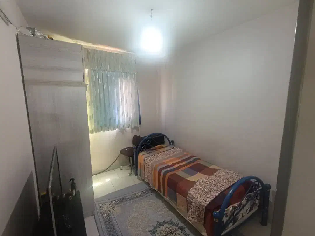 ۷۵متر/پیروزی/دو خواب/بمب سرمایه گذاری|فروش آپارتمان|تهران, نیروی هوایی (پیروزی)|دیوار