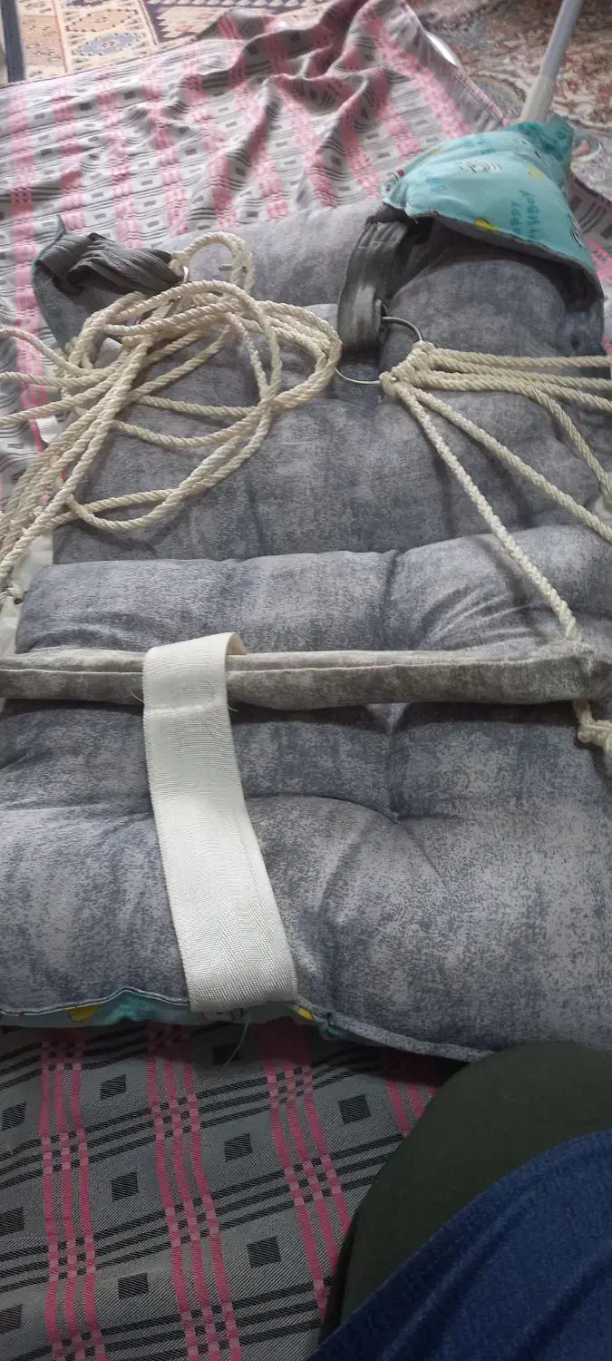 تاپ کودک|اسباب و اثاث بچه|تهران, چهارصد دستگاه|دیوار