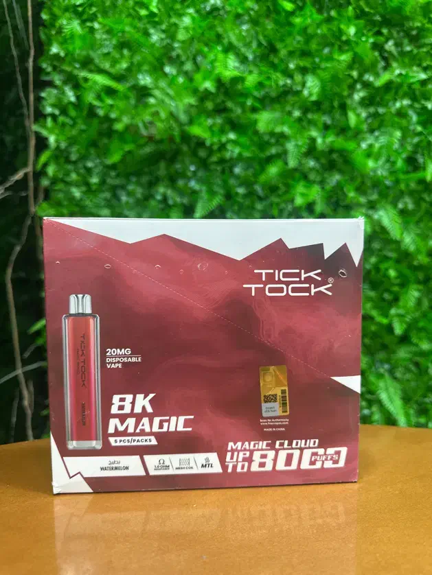 پاد|زیورآلات و اکسسوری|شیراز, سیاه سنگ|دیوار