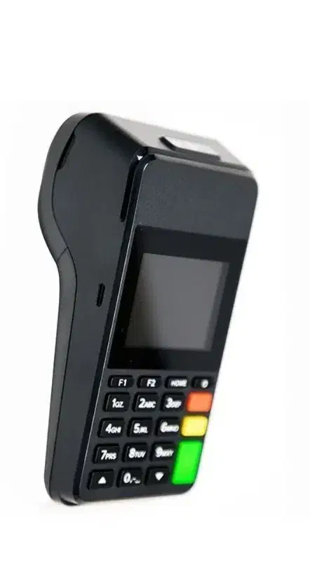 پوز سیار|فروشگاه و مغازه|گتوند, |دیوار