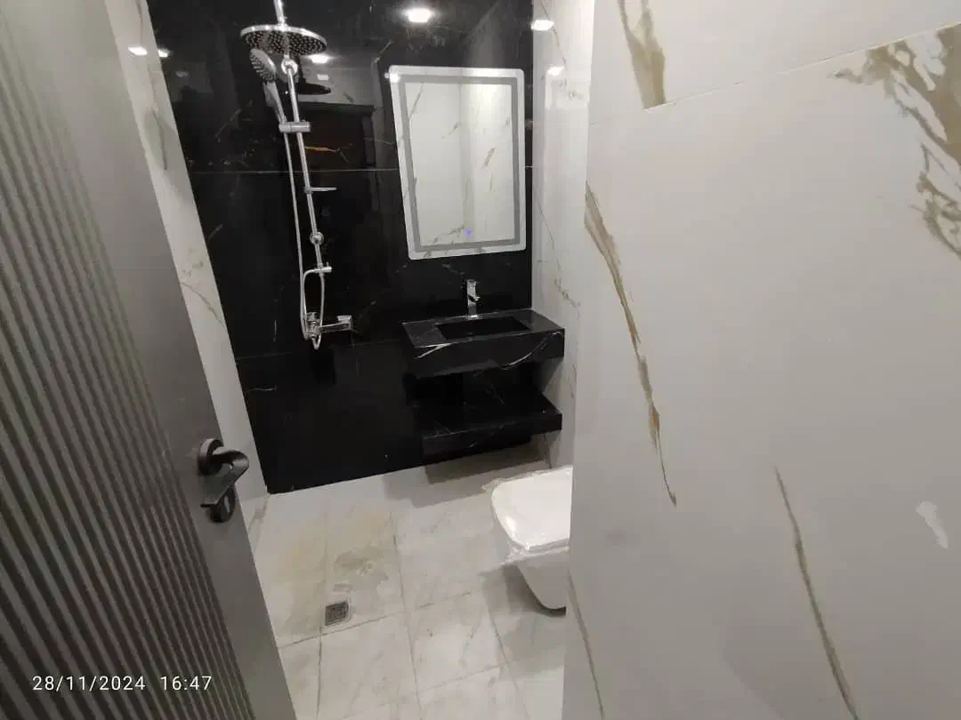 ۱۷۰ متر رویایی۲پارکینگه