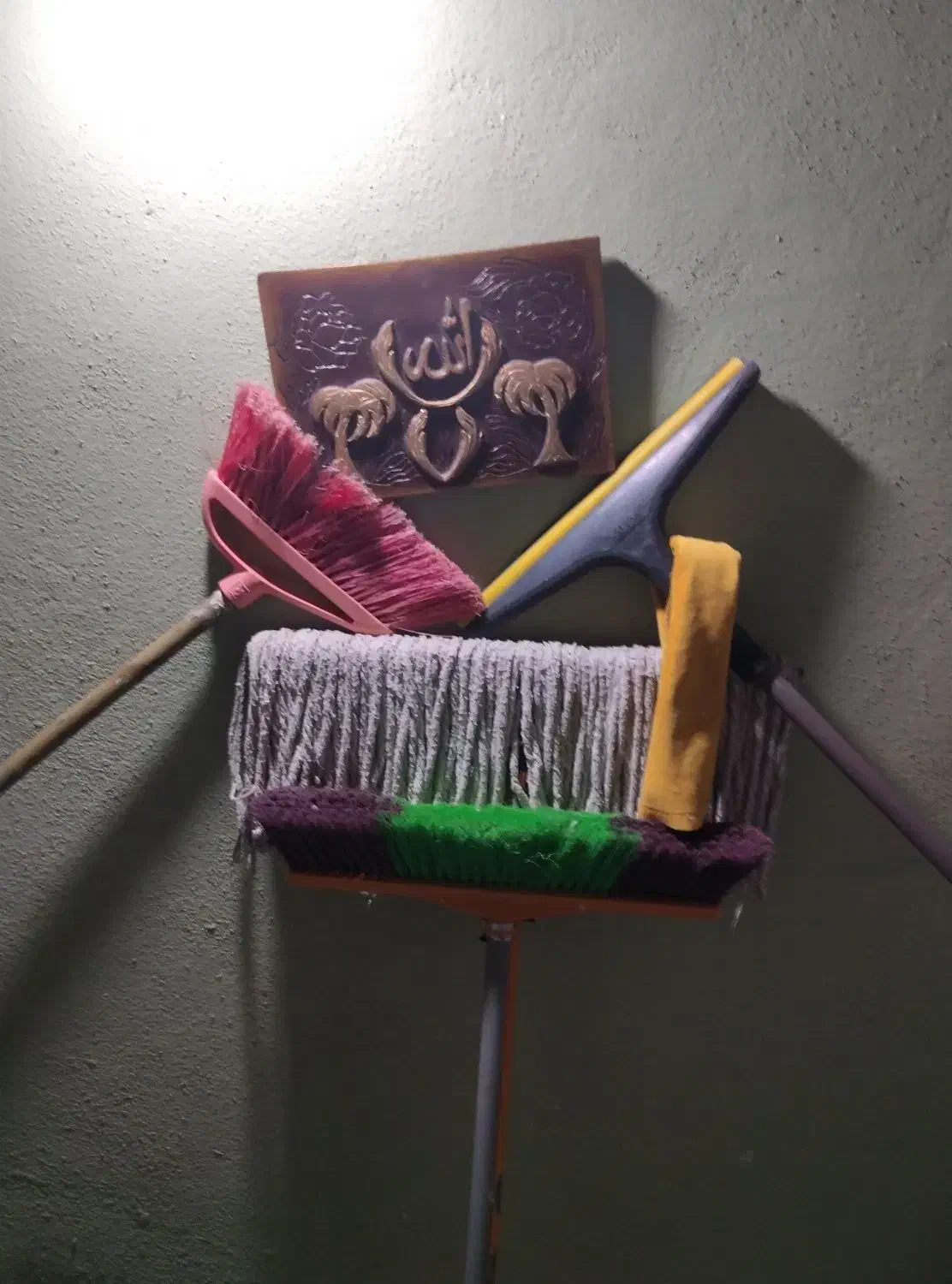 شرکت خدماتی نظافتی غفاری ار همه جا ارزانتر|خدمات نظافت|پرند, فاز ۶|دیوار