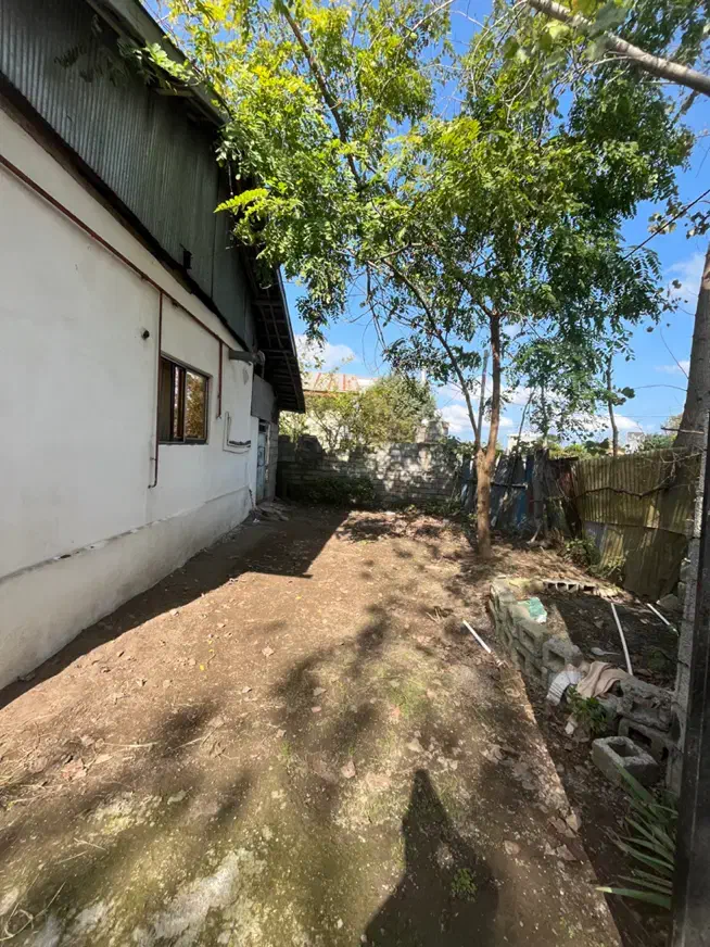 ویلا دو نبش تجاری باانشعابات /چاف وچمخاله|فروش دفتر صنعتی، کشاورزی، تجاری|چاف و چمخاله, |دیوار