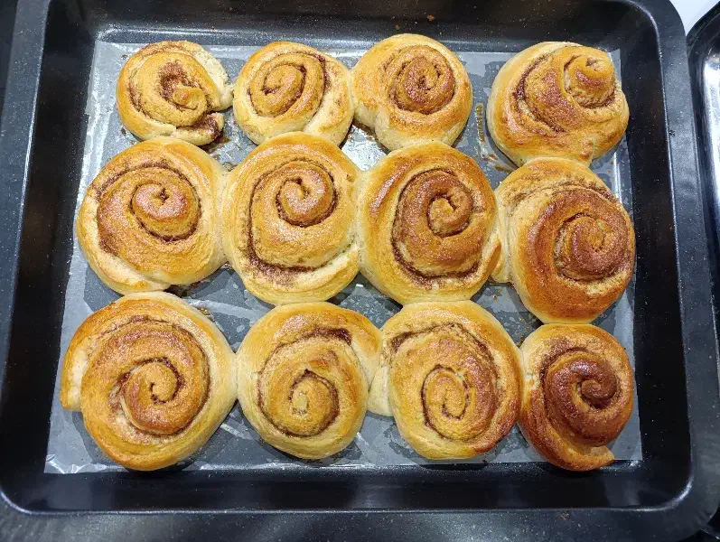 کیک خانگی|خوردنی و آشامیدنی|تهران, اوقاف|دیوار