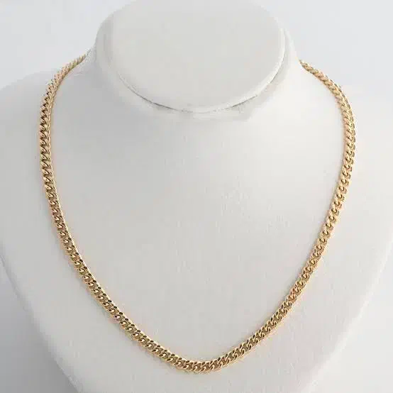 فروش طلا نو نو|جواهرات|خرمآباد, |دیوار