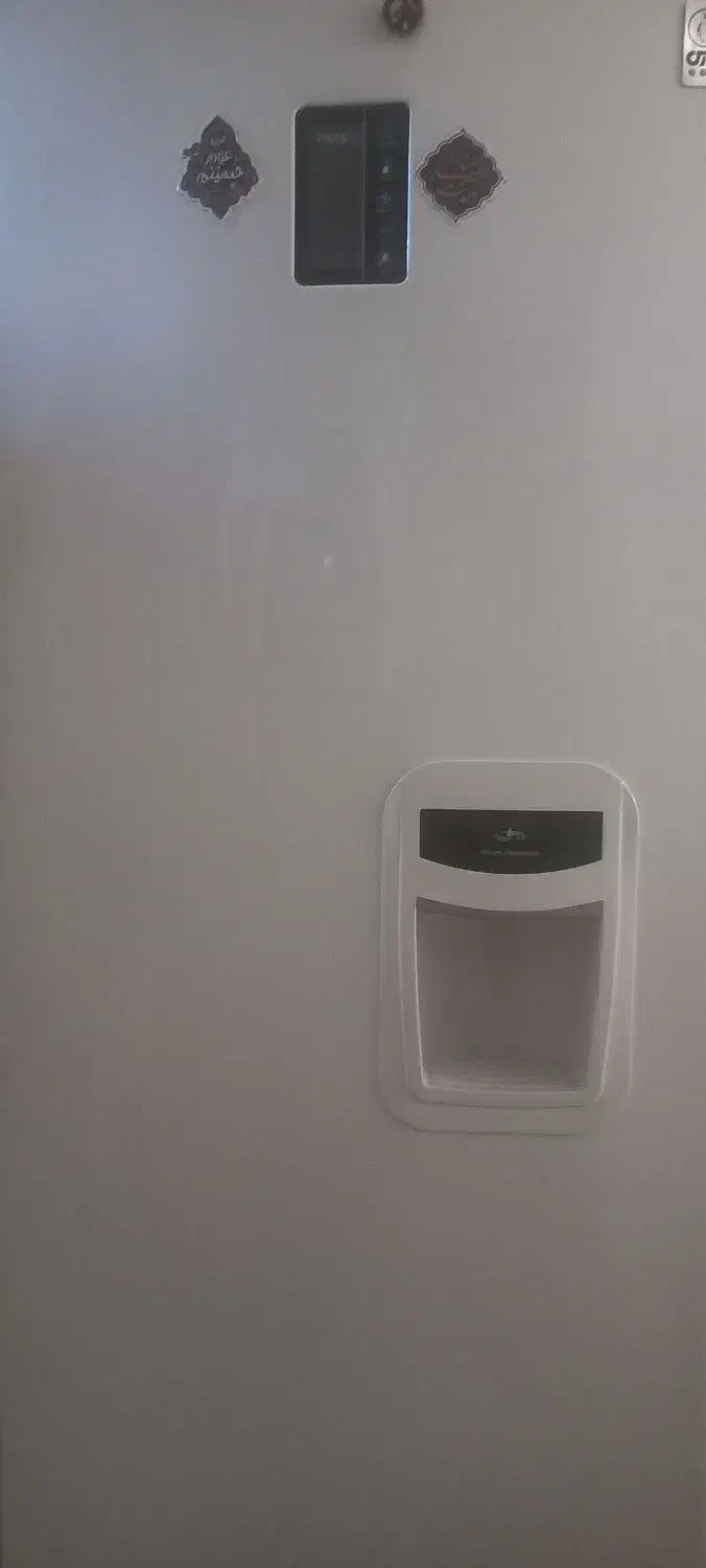 یخچال پارس|یخچال و فریزر|قم, تکیه آقا سید حسنی|دیوار