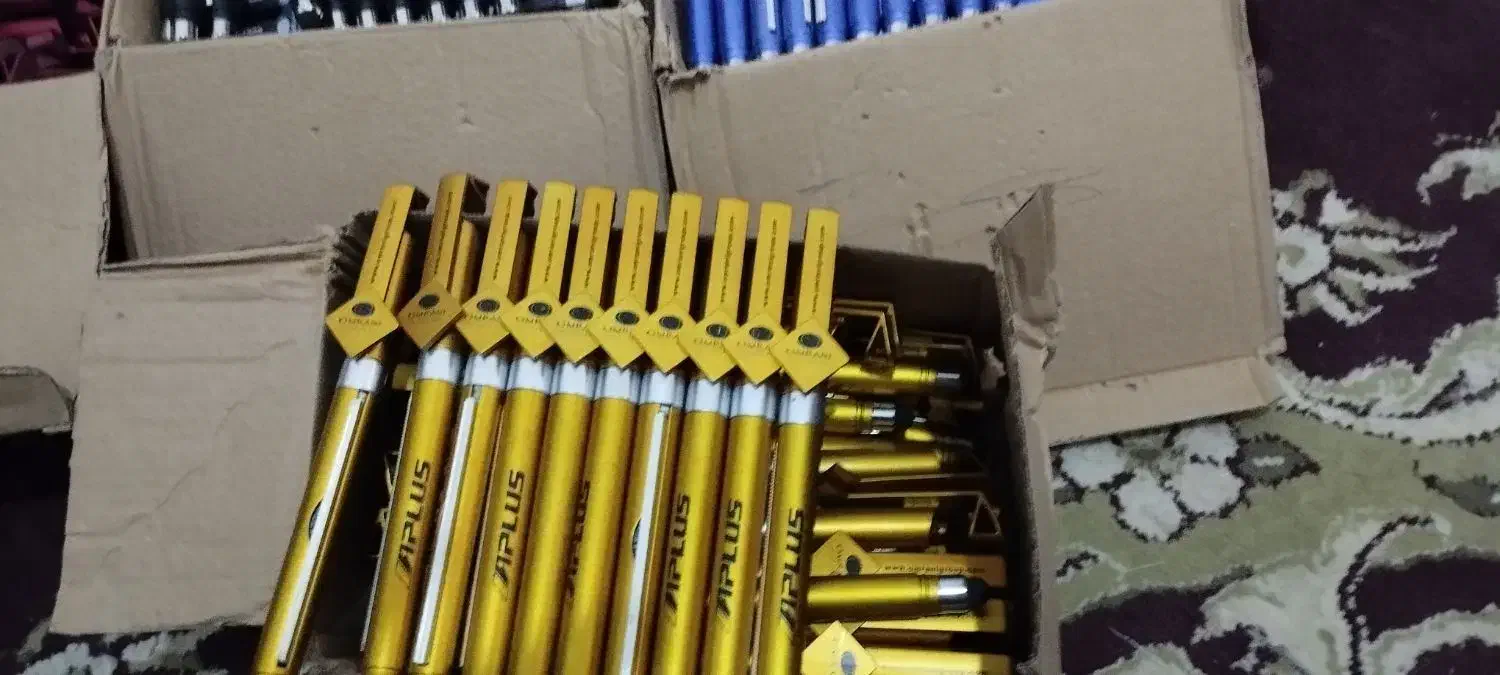 خوشنویس|لوازم التحریر|دلوار, |دیوار