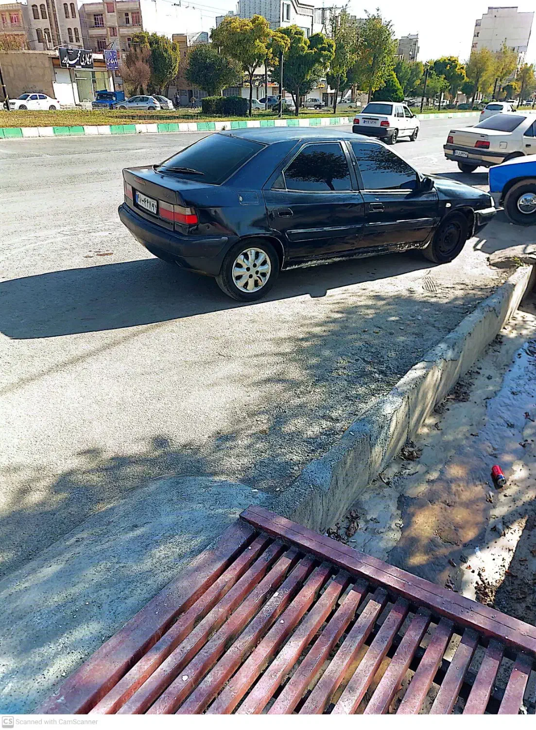 خودرو|خودرو سواری و وانت|یاسوج, |دیوار