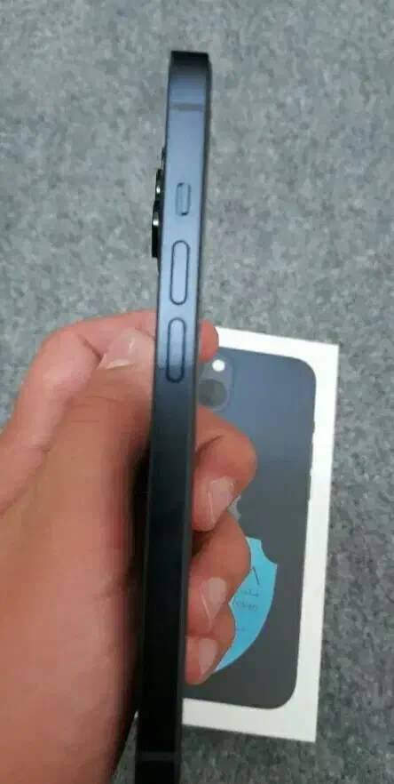 ایفون 13پرومکس|موبایل|اهر, |دیوار