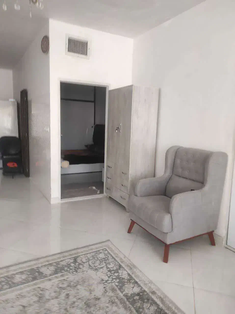 خانه|اجارهٔ خانه و ویلا|اراک, |دیوار