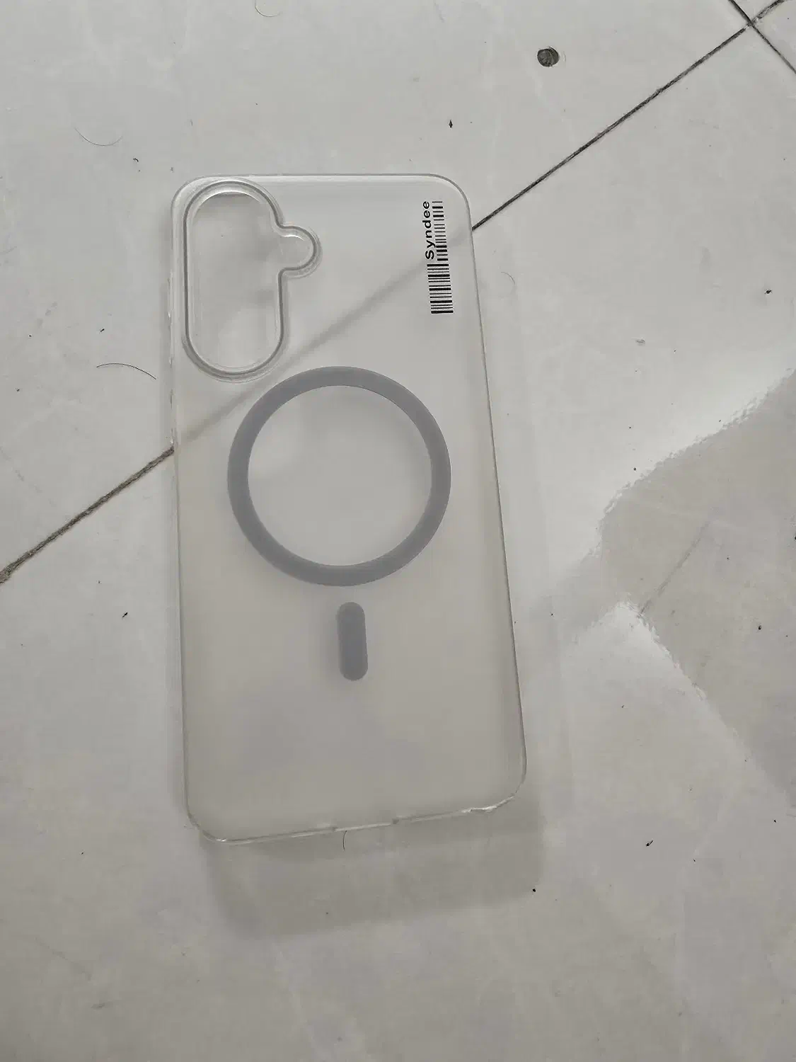 گوشی A56 128g|موبایل|مشهد, شریف|دیوار