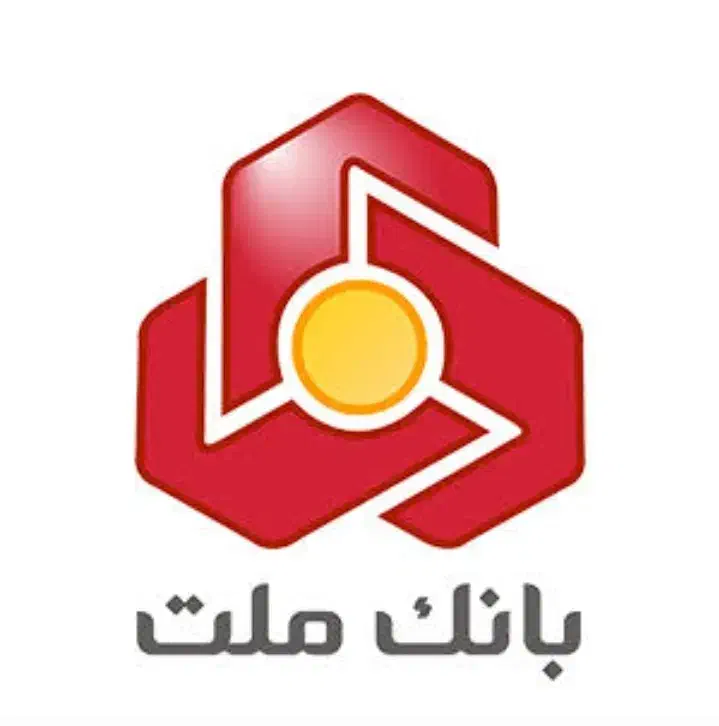 ضامن میخوام برای وام ازدواج|خدمات مالی، حسابداری، بیمه|بروجرد, |دیوار