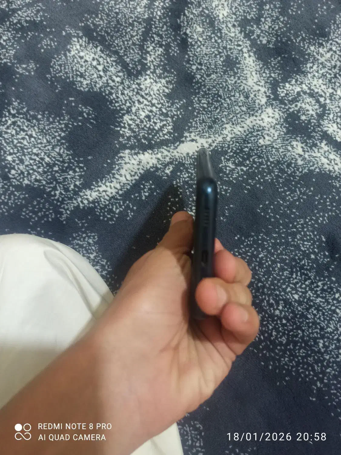 گوشی A12|موبایل|زاهدان, |دیوار