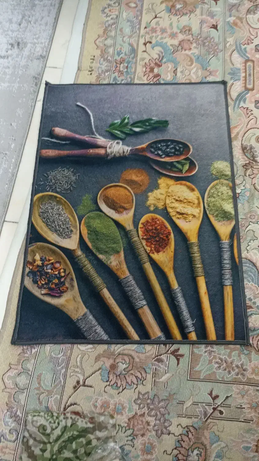 پادری|پادری|تهران, صاحب الزمان|دیوار