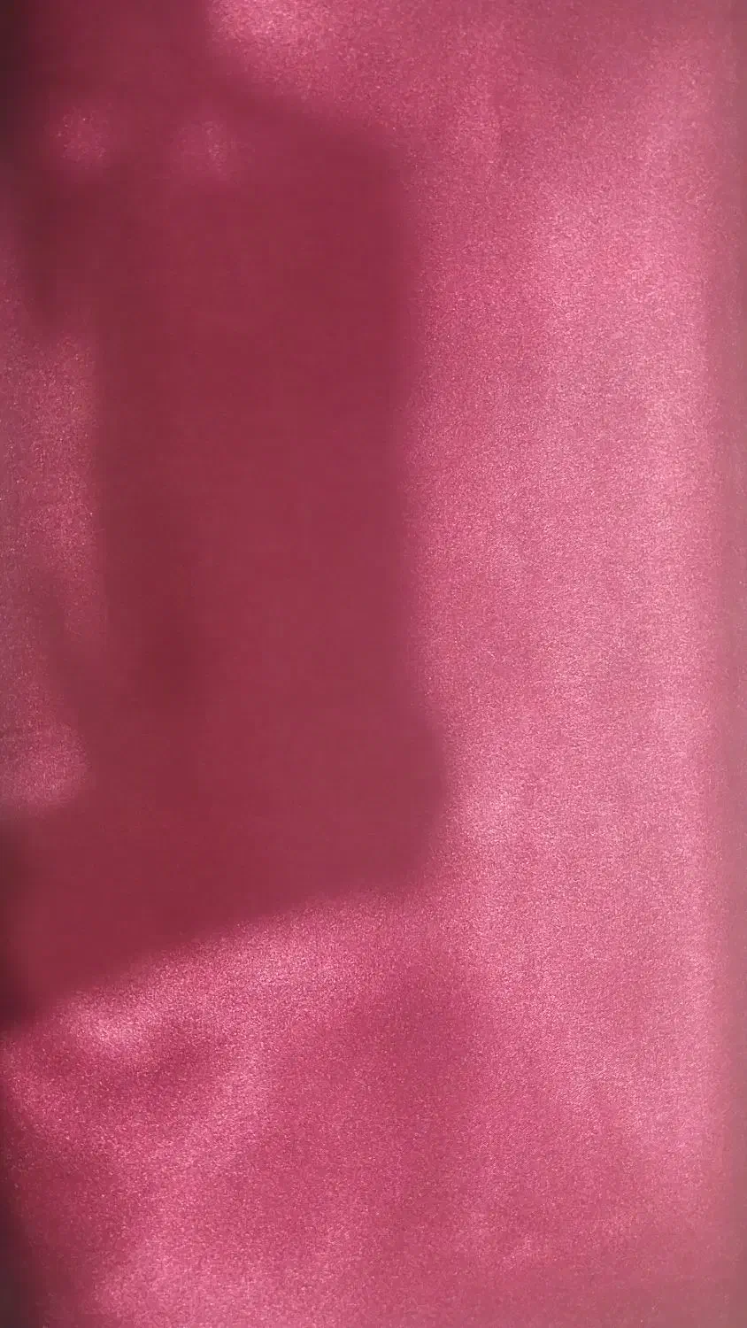 پارچه|لباس|نسیم‌شهر, |دیوار