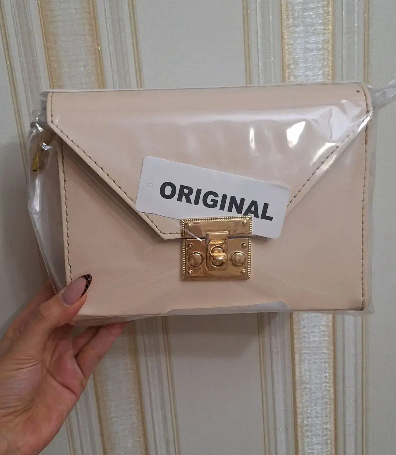 کیف زنانه|کیف، کفش، کمربند|تهران, چهارصد دستگاه|دیوار