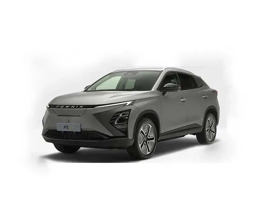 حواله فوری fx برقی|خودرو سواری و وانت|تهران, بوستان چیتگر|دیوار