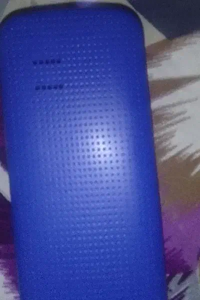 گوشی نوکیا|موبایل|تهران, شهرک ولیعصر شمالی|دیوار