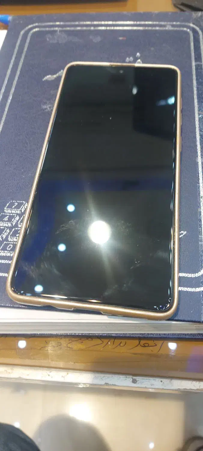 A71|موبایل|تهران, بازار|دیوار