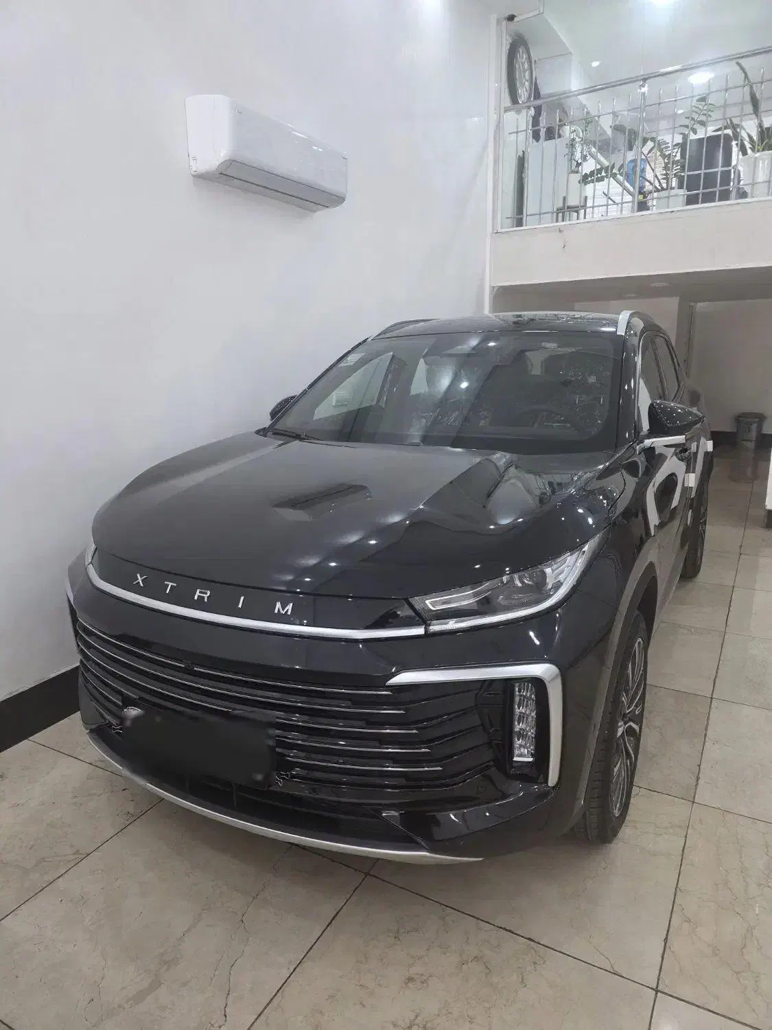 اکستریم txl|خودرو سواری و وانت|شیراز, انجیر|دیوار