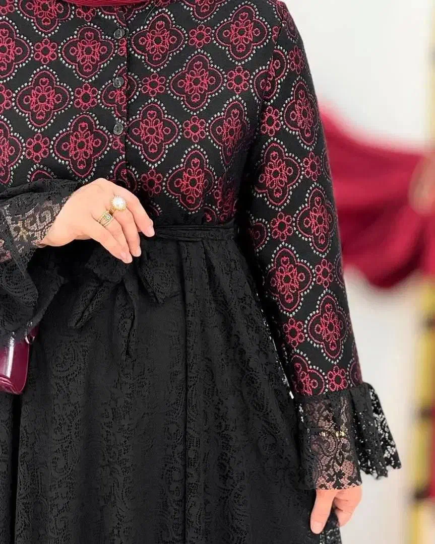 مجلسی|لباس|خرمآباد, |دیوار