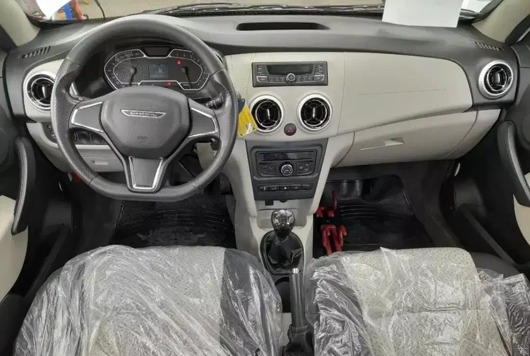 سهند s مدل ۱۴۰۴|خودرو سواری و وانت|تهران, نیروی هوایی (پیروزی)|دیوار