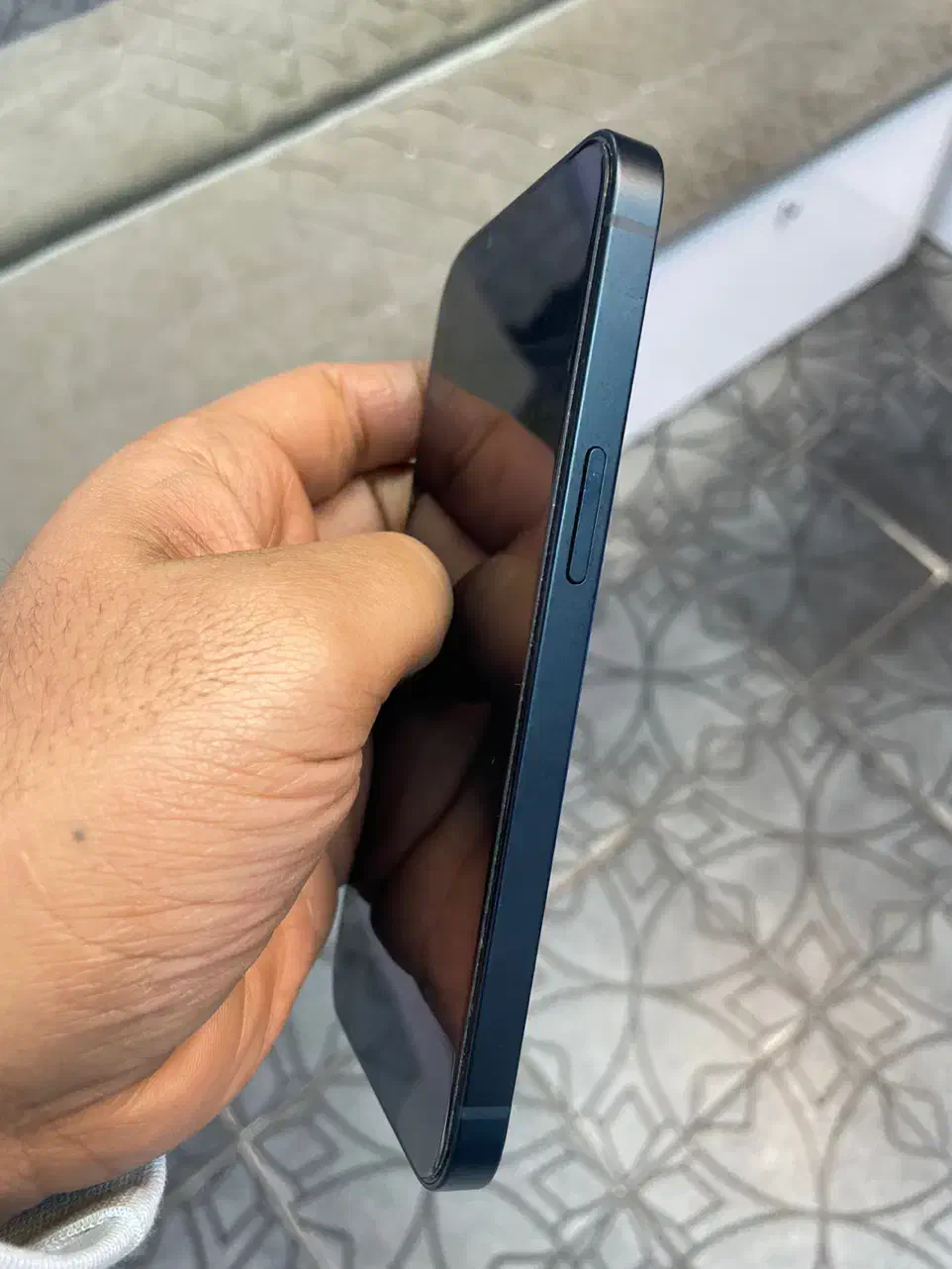 Iphne % دو سیم|موبایل|نوشهر, |دیوار