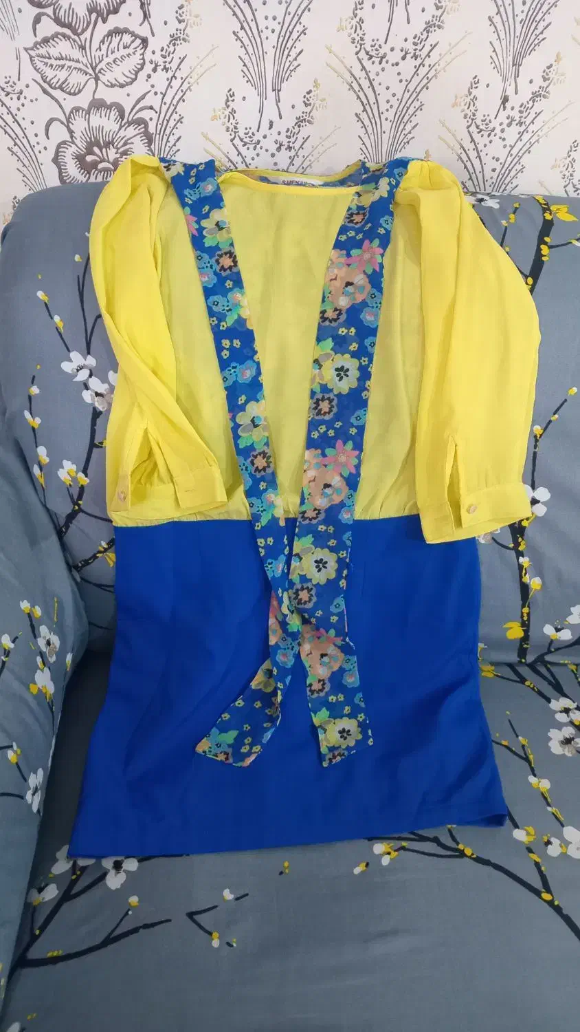 شومیز زنانه|لباس|گالیکش, |دیوار