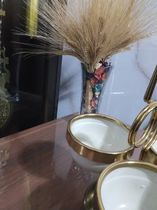 گندم|خدمات باغبانی و درختکاری|اسلام‌‌آباد غرب, |دیوار