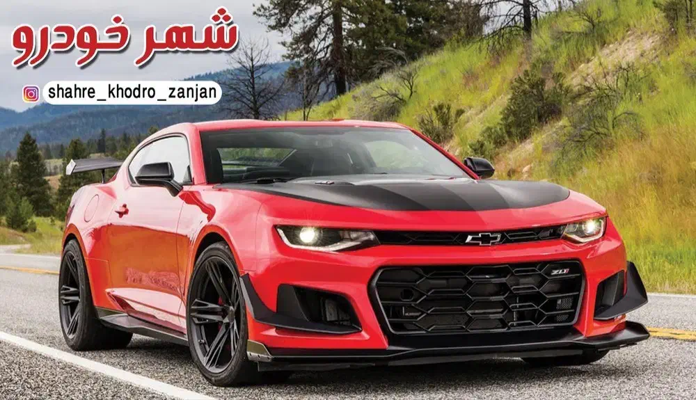 شهرخودرو|خودرو سواری و وانت|زنجان, |دیوار